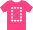 Textildruck